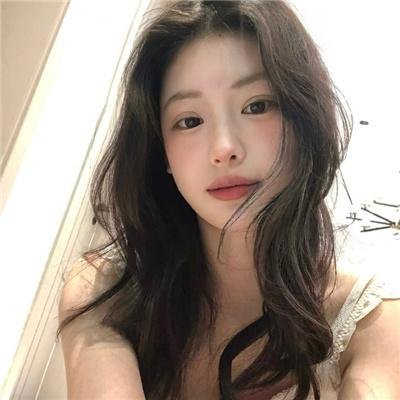 难民营风暴粤语