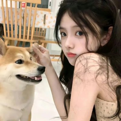 隐秘之爱之情迷风尘