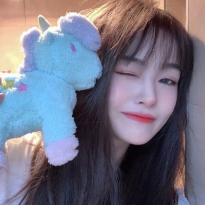 医仙传人:我的葫芦能种药